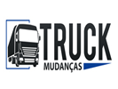 Truck Mudanças